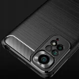 etui-do-xiaomi-redmi-note-11-4g-note-11s-kod-producenta-5904161126270-marka-nexeri