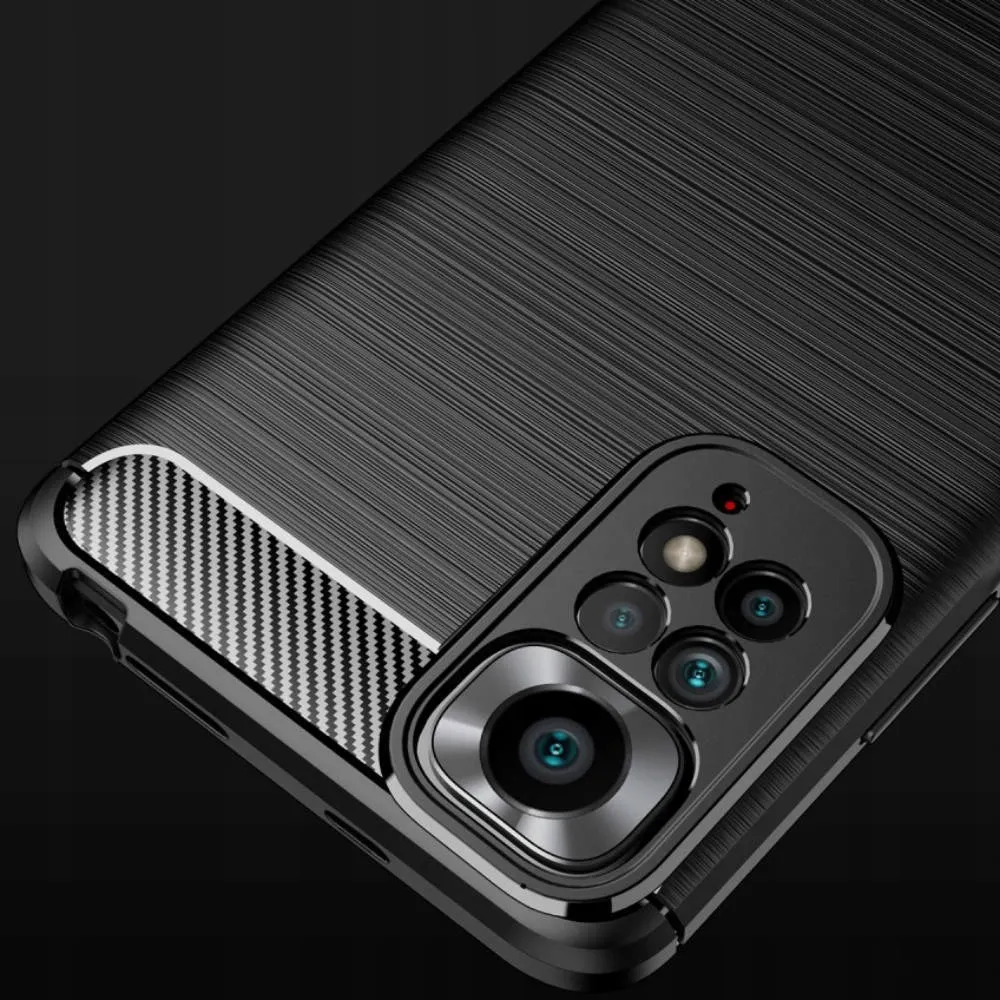 etui-do-xiaomi-redmi-note-11-4g-note-11s