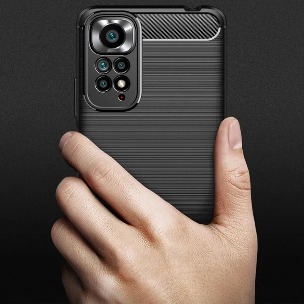 etui-do-xiaomi-redmi-note-11-4g-note-11s-marka-nexeri-stan-nowy