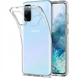 etui-premium-clear-case-do-samsung-galaxy-s20-fe