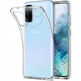 etui-premium-clear-case-do-samsung-galaxy-s20-fe