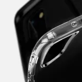 etui-premium-clear-case-do-samsung-galaxy-s20-fe-stan-nowy