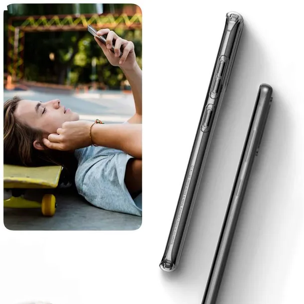 etui-premium-clear-case-do-samsung-galaxy-s20-fe-dedykowany-model-galaxy-s20-fe-s20-lite