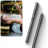 etui-premium-clear-case-do-samsung-galaxy-s20-fe-dedykowany-model-galaxy-s20-fe-s20-lite