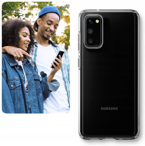 etui-premium-clear-case-do-samsung-galaxy-s20-fe-przeznaczenie-samsung