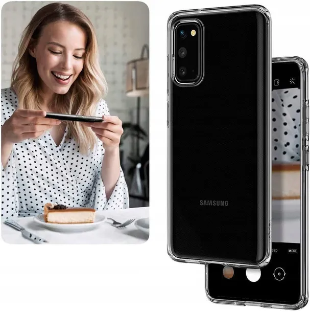 etui-premium-clear-case-do-samsung-galaxy-s20-fe-kolor-bezbarwny