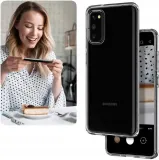 etui-premium-clear-case-do-samsung-galaxy-s20-fe-kolor-bezbarwny