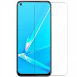 szklo-hartowane-do-oppo-a52
