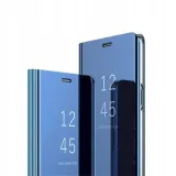 etui-smart-clear-view-do-huawei-p40-lite