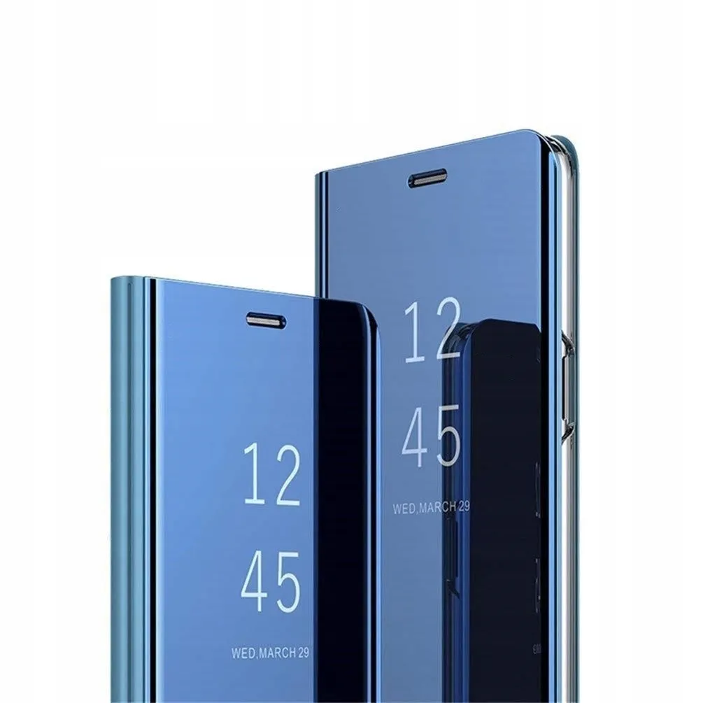 etui-smart-clear-view-do-huawei-p40-lite-e-stan-nowy