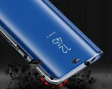 etui-smart-clear-view-do-huawei-p40-lite-e-typ-etui-z-klapka