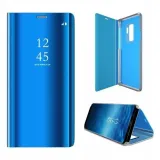 etui-smart-clear-view-do-huawei-p40-lite-e-kod-producenta-clear-view-cover