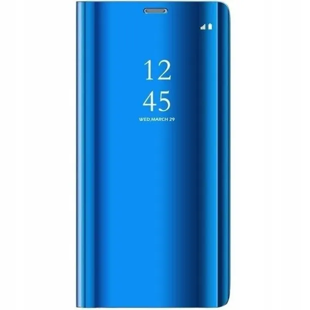 etui-smart-clear-view-do-huawei-p40-lite-e-stan-nowy-dedykowany-model-p40-lite
