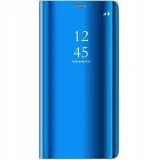 etui-smart-clear-view-do-huawei-p40-lite-e-stan-nowy-dedykowany-model-p40-lite