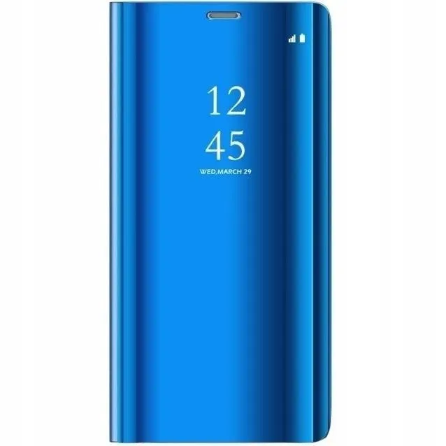 etui-smart-clear-view-do-huawei-p40-lite-e