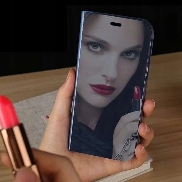 etui-smart-clear-view-do-huawei-p40-lite-e-stan-nowy-przeznaczenie-huawei