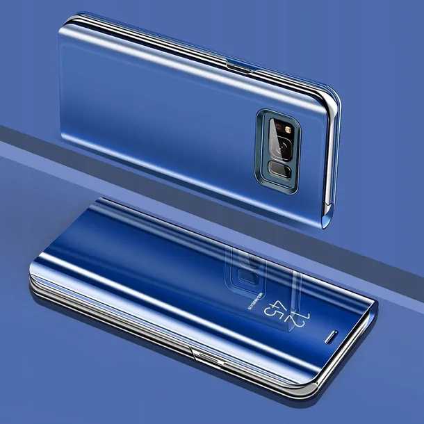etui-smart-clear-view-do-huawei-p40-lite-e-stan-nowy-typ-etui-z-klapka