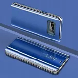 etui-smart-clear-view-do-huawei-p40-lite-e-stan-nowy-typ-etui-z-klapka