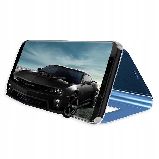 etui-smart-clear-view-do-huawei-p40-lite-e-stan-nowy-kod-producenta-clear-view-cover