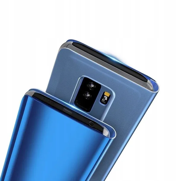 etui-smart-clear-view-do-huawei-p40-lite-e-dedykowany-model-p40-lite-przeznaczenie-huawei