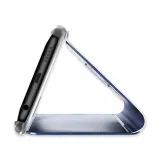 etui-smart-clear-view-do-huawei-p40-lite-e-dedykowany-model-p40-lite-kolor-niebieski