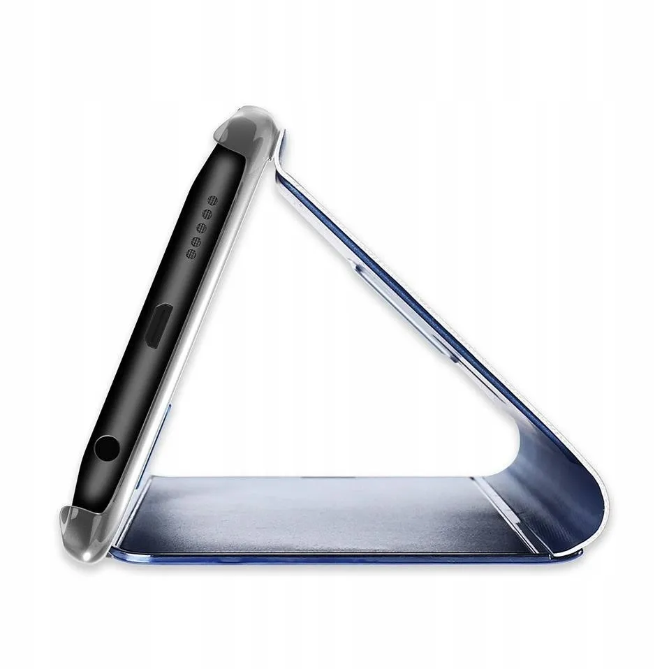 etui-smart-clear-view-do-huawei-p40-lite-e