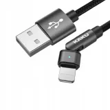 kabel-usb-lightning-do-iphone-180-katowy-3a-1m