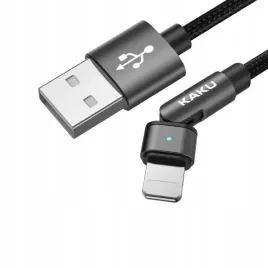 kabel-usb-lightning-do-iphone-180-katowy-3a-1m