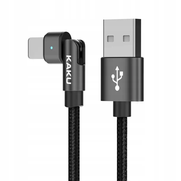 kabel-usb-lightning-do-iphone-180-katowy-3a-1m-kolor-czarny