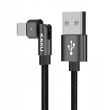 kabel-usb-lightning-do-iphone-180-katowy-3a-1m-kolor-czarny
