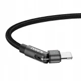 kabel-usb-lightning-do-iphone-180-katowy-3a-1m-dlugosc-przewodu-1-m