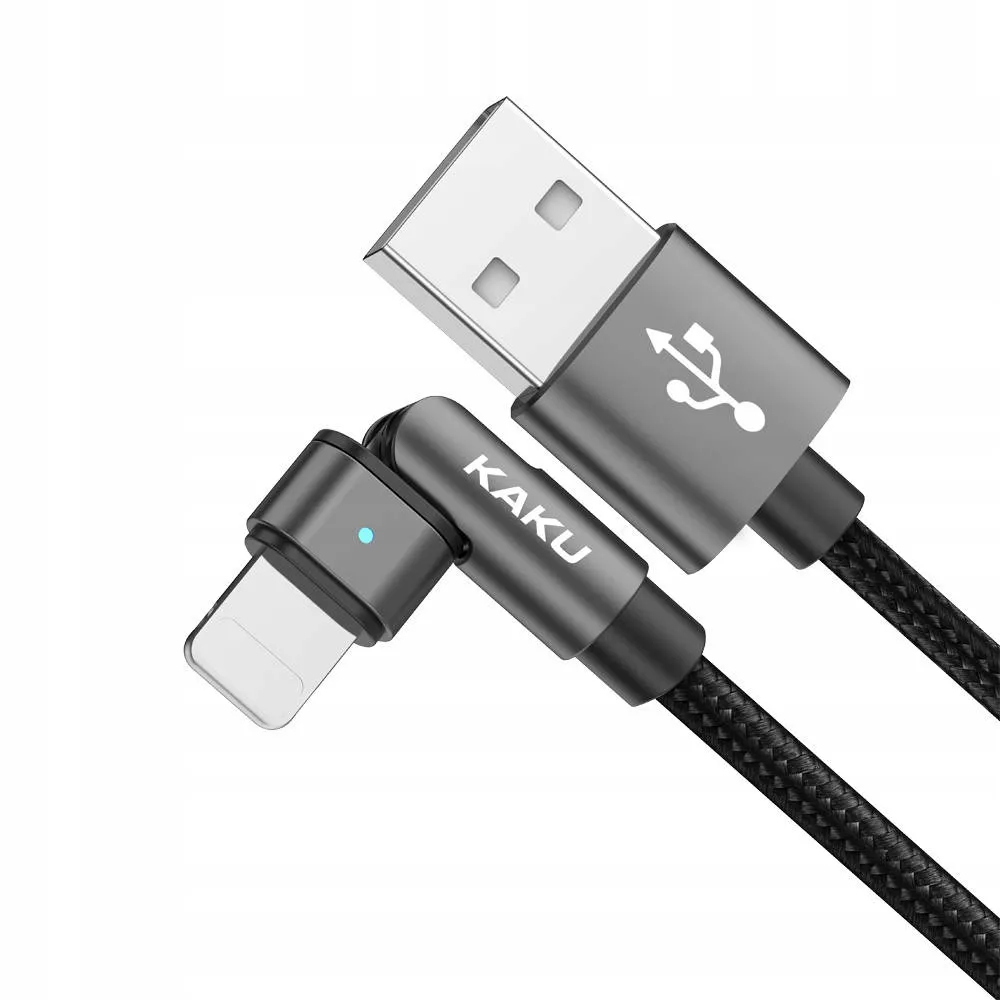 kabel-usb-lightning-do-iphone-180-katowy-3a-1m