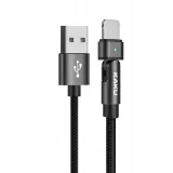 kabel-usb-lightning-do-iphone-180-katowy-3a-1m-zlacza-usb-apple-lightning