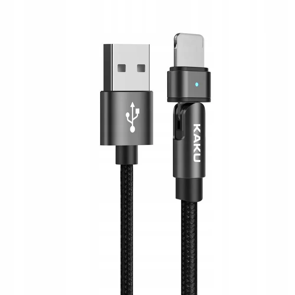 kabel-usb-lightning-do-iphone-180-katowy-3a-1m