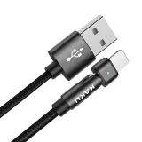 kabel-usb-lightning-do-iphone-180-katowy-3a-1m-kod-producenta-6921042115900