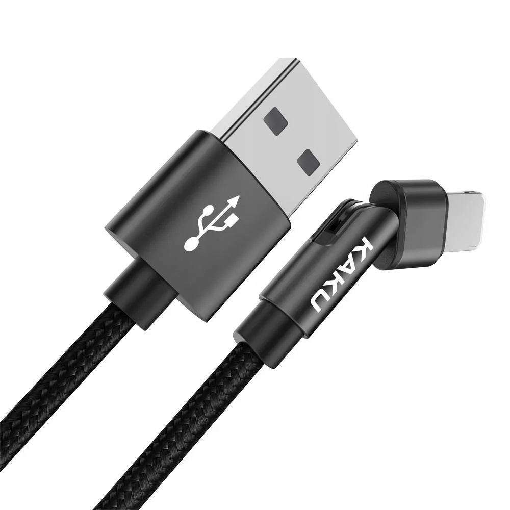 kabel-usb-lightning-do-iphone-180-katowy-3a-1m