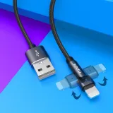 kabel-usb-lightning-do-iphone-180-katowy-3a-1m-stan-nowy-zlacza-usb-apple-lightning