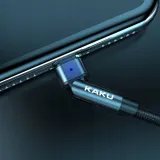 kabel-usb-lightning-do-iphone-180-katowy-3a-1m-stan-nowy-kod-producenta-6921042115900