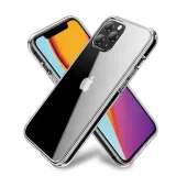 etui-silicon-case-do-iphone-12-pro-max-szklo-stan-nowy