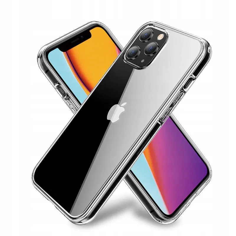 etui-silicon-case-do-iphone-12-pro-max-szklo
