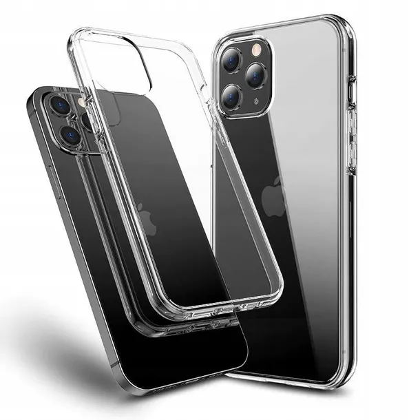 etui-silicon-case-do-iphone-12-pro-max-szklo-dedykowany-model-iphone-12-pro-max