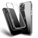 etui-silicon-case-do-iphone-12-pro-max-szklo-dedykowany-model-iphone-12-pro-max