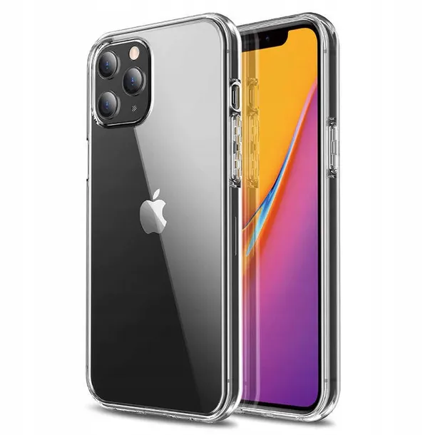 etui-silicon-case-do-iphone-12-pro-max-szklo-przeznaczenie-apple