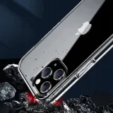 etui-silicon-case-do-iphone-12-pro-max-szklo-kolor-bezbarwny