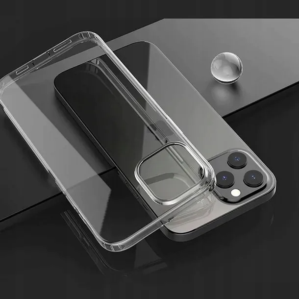 etui-silicon-case-do-iphone-12-pro-max-szklo-typ-plecki
