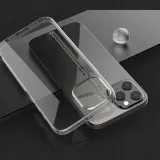 etui-silicon-case-do-iphone-12-pro-max-szklo-typ-plecki