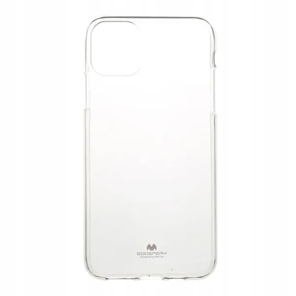 etui-silicon-case-do-iphone-12-pro-max-szklo-material-tworzywo-sztuczne