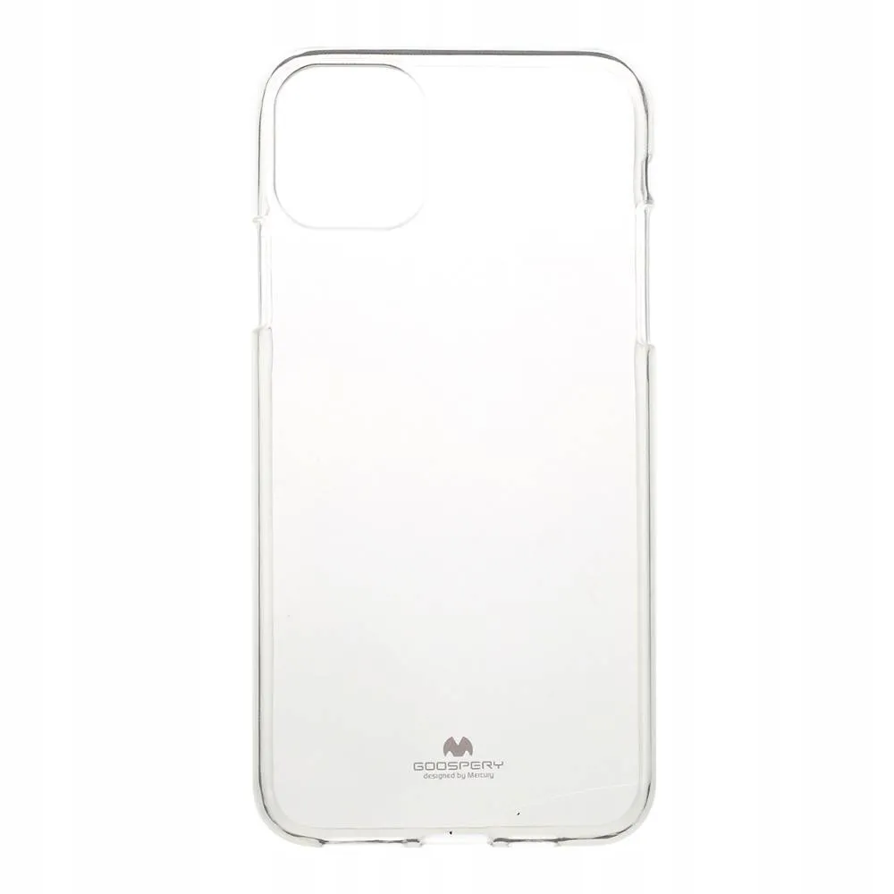 etui-silicon-case-do-iphone-12-pro-max-szklo