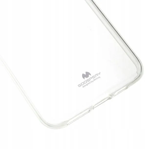 etui-silicon-case-do-iphone-12-pro-max-szklo-funkcje-pochlanianie-wstrzasow