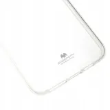 etui-silicon-case-do-iphone-12-pro-max-szklo-funkcje-pochlanianie-wstrzasow